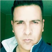 DOCENTE CIENCIAS SOCIALES, FILOSOFIA, LITERATURA Y AXIOLOGIA